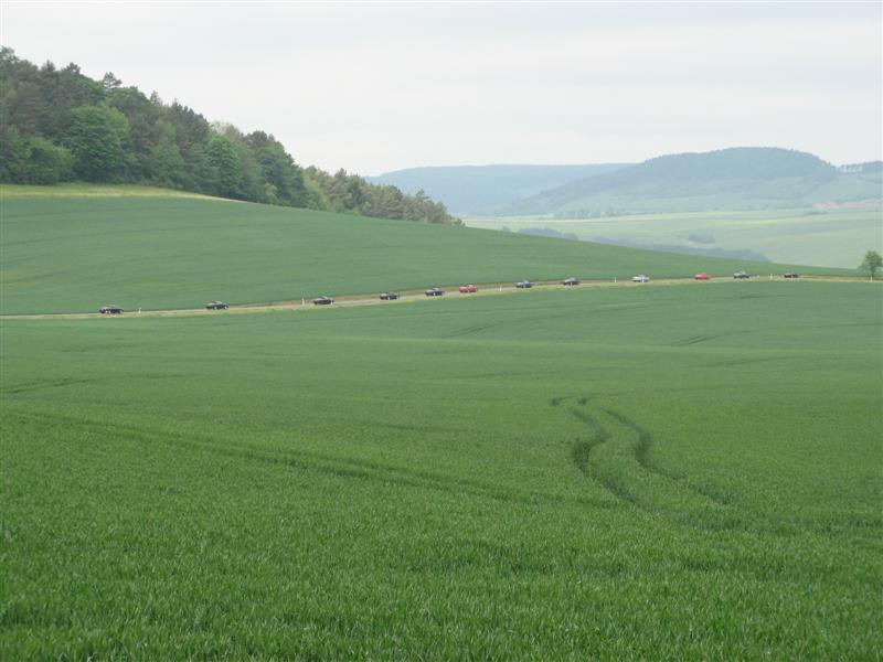 [Bild: IMGG_03.JPG]