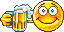[Bild: bier.gif]